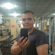  ,   , 38 ,     , c 