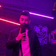  ,   , 30 ,   ,   , c , 