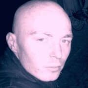 ���������� �������, ���� ������� ����, 34 ����, ������������ ��� ������, ����� � ���������