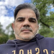 ���������� �����������, ���� ������� ��������, 46 ���, ������������ ��� ������, ����� � ���������, c�������� ���������