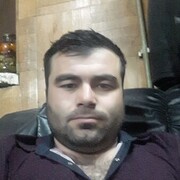 ���������� ����, ������� ���������, 28