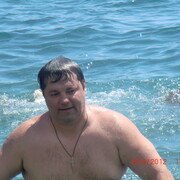  ,   Garry, 54 ,   ,   , c 