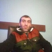 ,   Rob, 38 ,   ,   