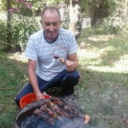 ,   Ronek, 60 ,   