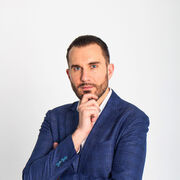 ���������� ������, ���� ������� �����, 46 ���, ������������ ��� c�������� ���������