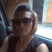 ���������� ����, ���� ������� ��������, 43 ����, ������������ ��� ������, ����� � ���������, c�������� ���������