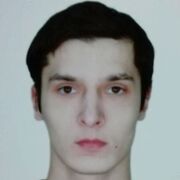 ���������� ������, ���� ������� ���������, 26 ���, ������������ ��� ������, ����� � ���������