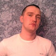  ,   , 46 ,   