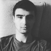 ���������� �������, ���� ������� ������, 32 ����, ������������ ��� ������, ����� � ���������, c�������� ���������