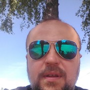 ���������� �����������, ���� ������� ������, 46 ���, ������������ ��� ������, ����� � ���������, c�������� ���������