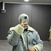 ���������� �������, ���