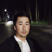 ���������� ��������, ���� ������� ��� ���, 27 ���, ������������ ��� ������, ����� � ���������