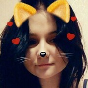 ,  , 23
