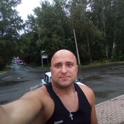 ���������� ������, ���� ������� ���������, 39 ���, ������������ ��� ������, ����� � ���������