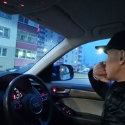  ,   Artem, 41 ,   ,   