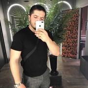  ,   , 28 ,   ,   