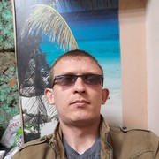  -,   , 39 ,   ,   , c 