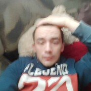 ���������� ������������, ���� ������� ����, 27 ���, ������������ ��� ������, ����� � ���������