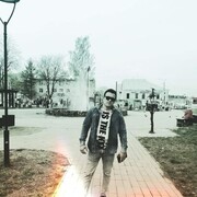 ���������� �����-���������, ���� ������� �������, 30 ���, ������������ ��� ������, ����� � ���������