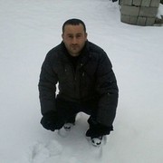  ,   Tahir, 46 ,   