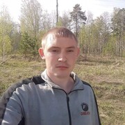 ���������� ���������, ���� ������� ������, 30 ���, ������������ ��� ������, ����� � ���������