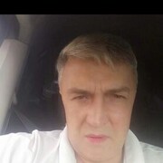  ,   , 55 ,   ,   
