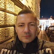  ,   Jozsef, 46 ,   c 