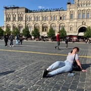  ,   , 45 ,   ,   