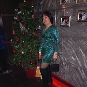 ���������� ����������, ���� ������� �����, 41 ���, ������������ ��� ������, ����� � ���������, c�������� ���������, ���������