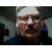  ,   , 73 ,   ,   , c 