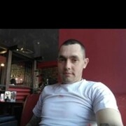  ,    , 36 ,   ,   , c 