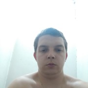  ,   , 32 ,   ,   , c 