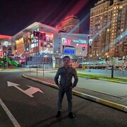  ,   , 28 ,   ,   