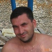 ���������� ��������������, ���� ������� ���, 51 ���, ������������ ��� ������