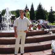  ,     59, 65 ,   ,   , c 