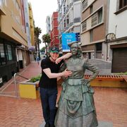  ,   Ievgen, 38 ,   