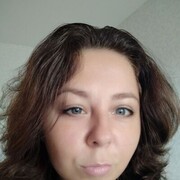  ,   , 37 ,   ,   , 