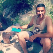  ,   Sultan, 31 ,   ,   , c , 