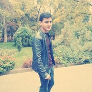 ���������� �������, ���� ������� Jamik, 30 ���, ������������ ��� ������, ����� � ���������, c�������� ���������