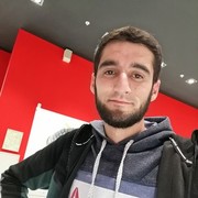 ���������� ������, ���� ������� ���, 35 ���, ������������ ��� ������, ����� � ���������, c�������� ���������