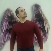 ���������� �����, ���� ������� ������, 36 ���, ������������ ��� ������, ����� � ���������, c�������� ���������