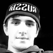 ���������� �����������, ���� ������� ���, 28 ���, ������������ ��� ������, ����� � ���������