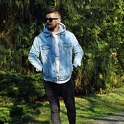 ���������� ����� �������, ������� ������, 32