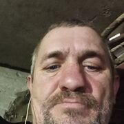  Goddard,  , 42