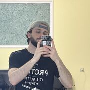 ���������� �������, ���� ����� ��, 25 ���, ������������ ��� ������, ����� � ���������