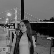  ,  kkkkkkkkk, 20