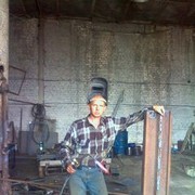  ,   , 58 ,   ,   , c 