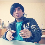 ���������� ��������, ���� ������� ����, 32 ����, ������������ ��� ������, ����� � ���������, c�������� ���������