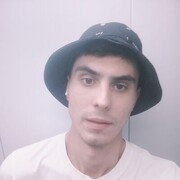 ���������� ����������, ���� ����� ����, 25 ���, ������������ ��� ������, ����� � ���������