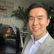  ,  Thomas Leo, 44